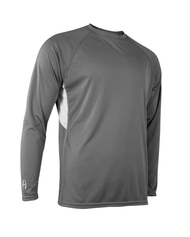 harrow-traverse-maglia-manica-lunga-uomo image 3