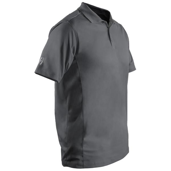 harrow-paramount-pro-wik-polo-uomo image 4