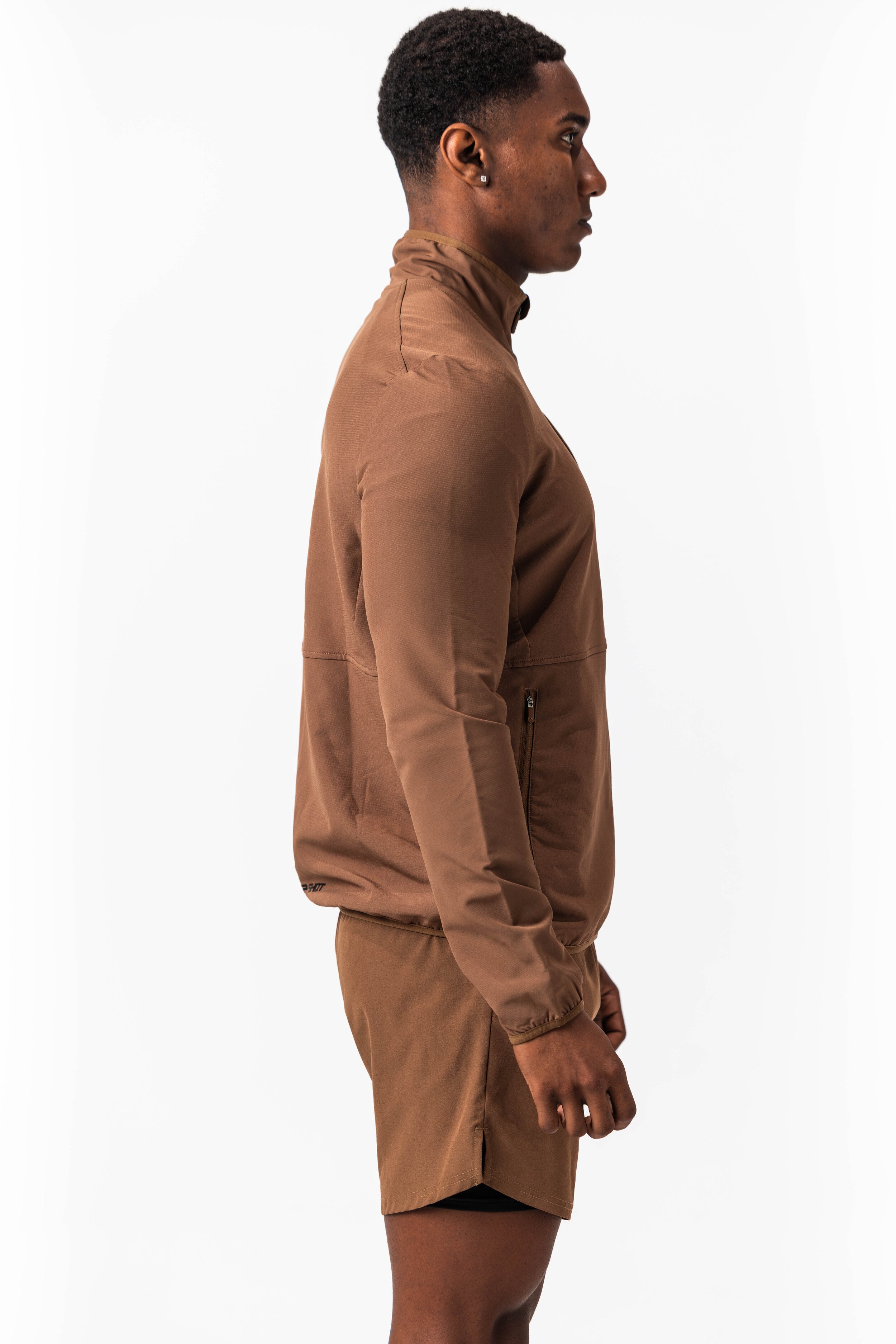 drop-shot-winter-global-jacket-giacca-invernale-uomo image 4