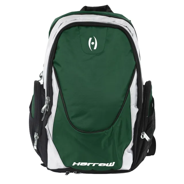 harrow-havoc-zaino-sportivo-con-passante-stecca image 1