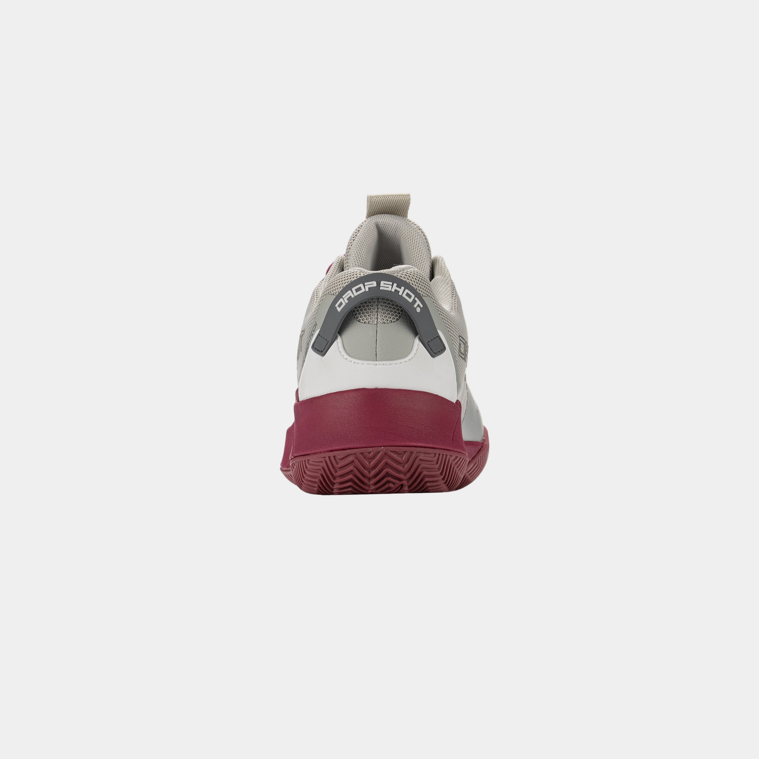 drop-shot-volsai-gr-scarpe-padel-uomo-nere image 3