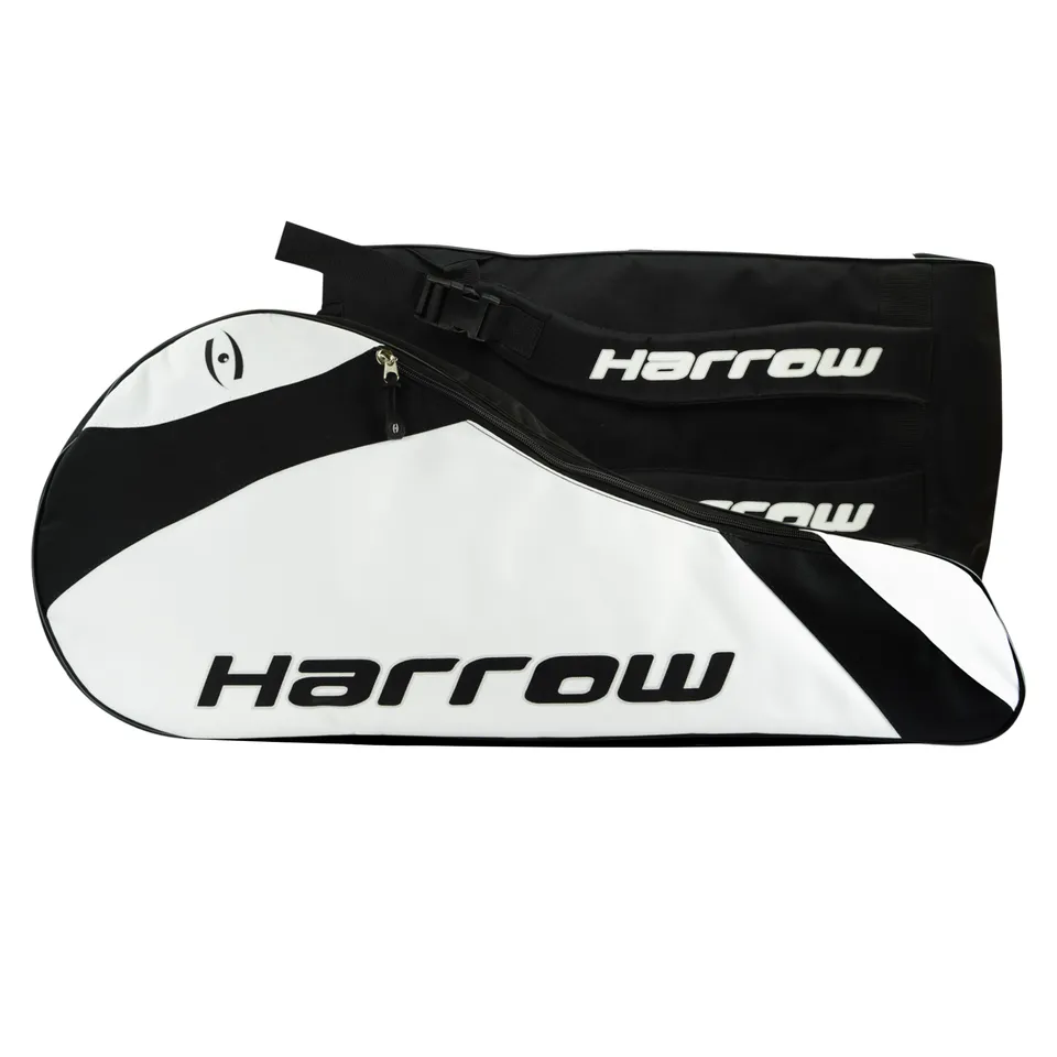 harrow-tour-2-0-borsa-spalla-per-racchette-squash image 1