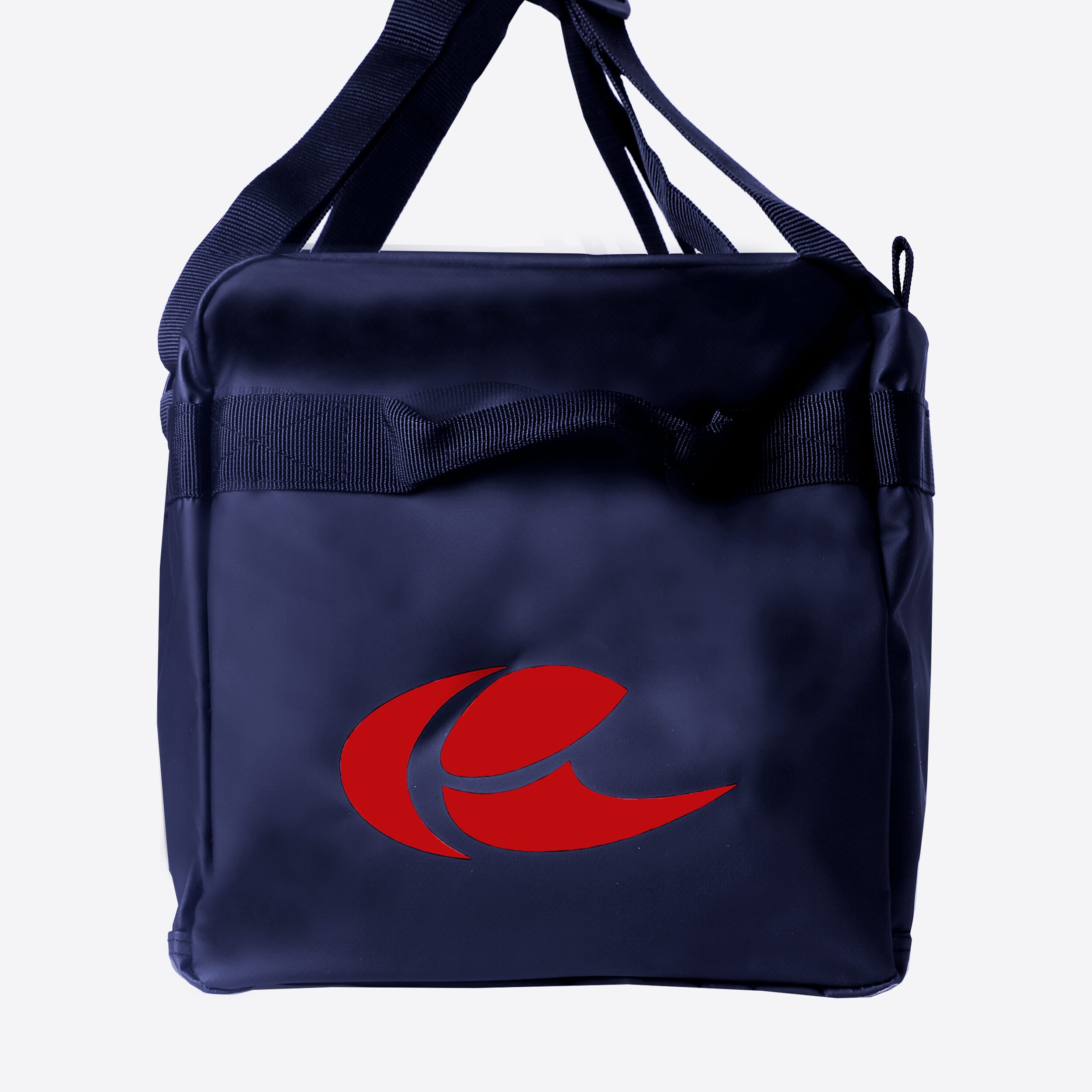 solinco-tech-duffel-bag-borsone-tennis-74x35x35 image 3