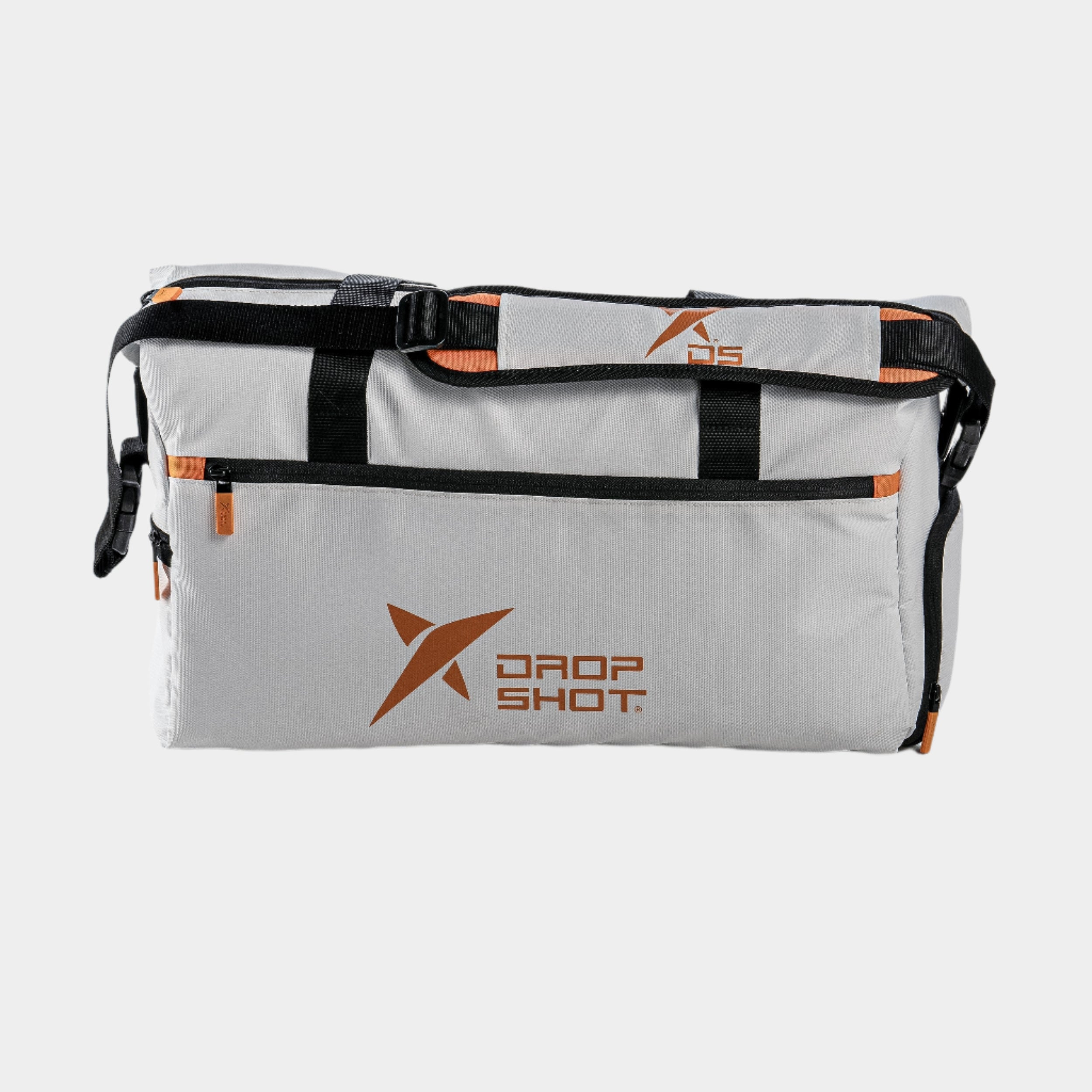 drop-shot-marina-bag-borsa-padel-donna-organizzata image 1