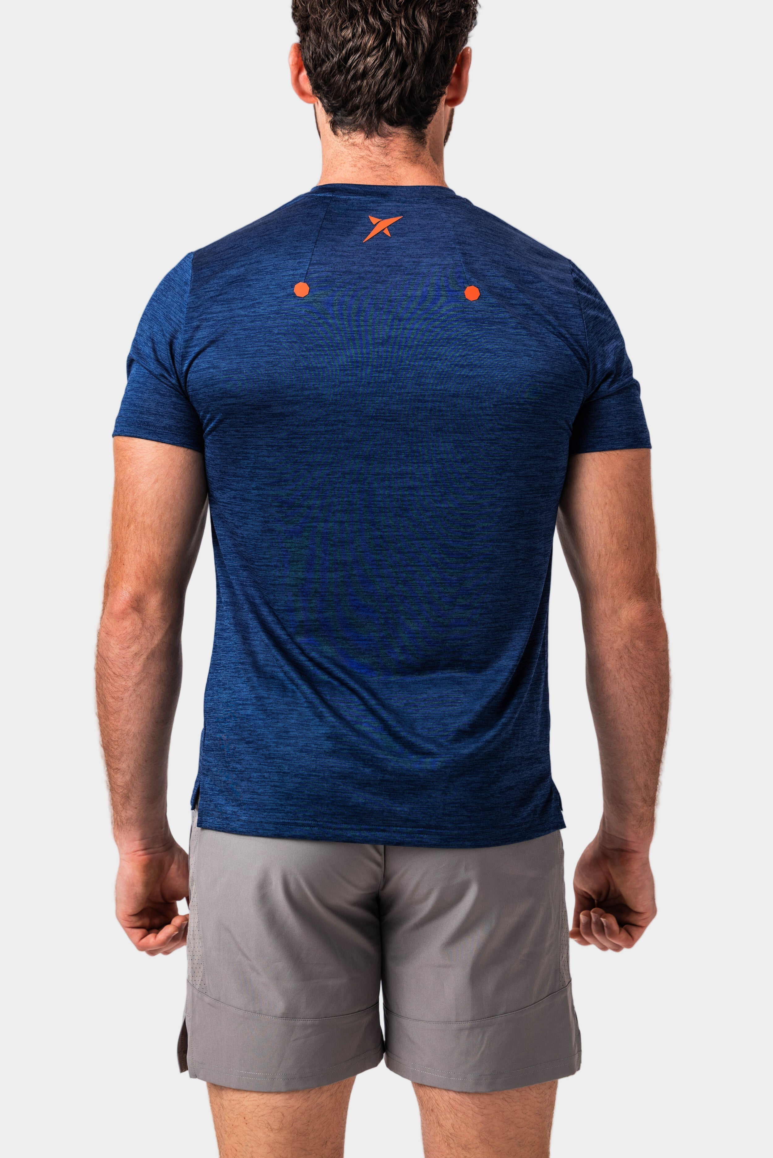 drop-shot-berni-t-shirt-padel-uomo image 6