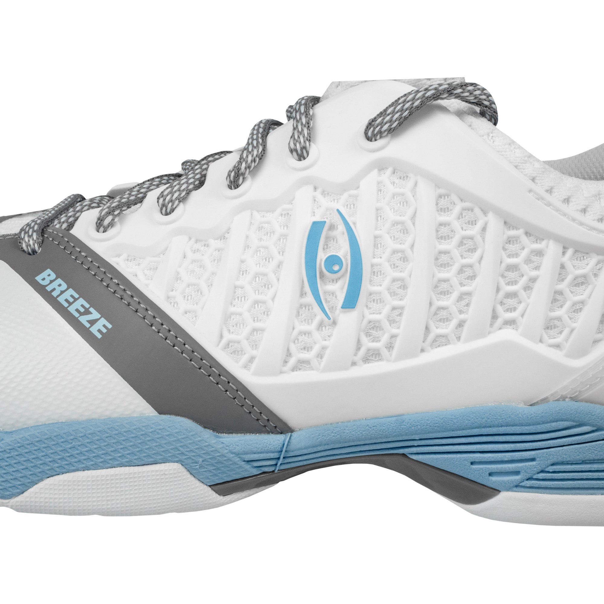harrow-breeze-scarpa-indoor-court image 5