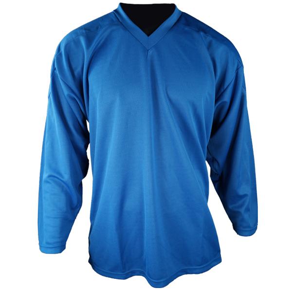 harrow-traverse-maglia-allenamento-hockey-ghiaccio-uomo image 7