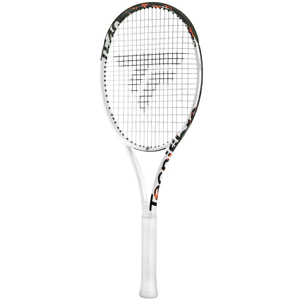 tecnifibre-tf-40-305-16m-v3-racchetta-da-tennis image 1