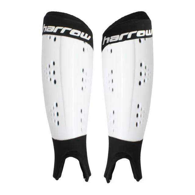 harrow-probot-parastinchi-hockey-massima-protezione image 1
