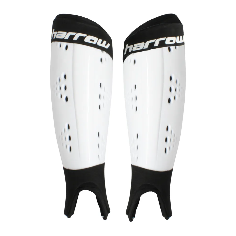 harrow-probot-parastinchi-hockey-massima-protezione image 1