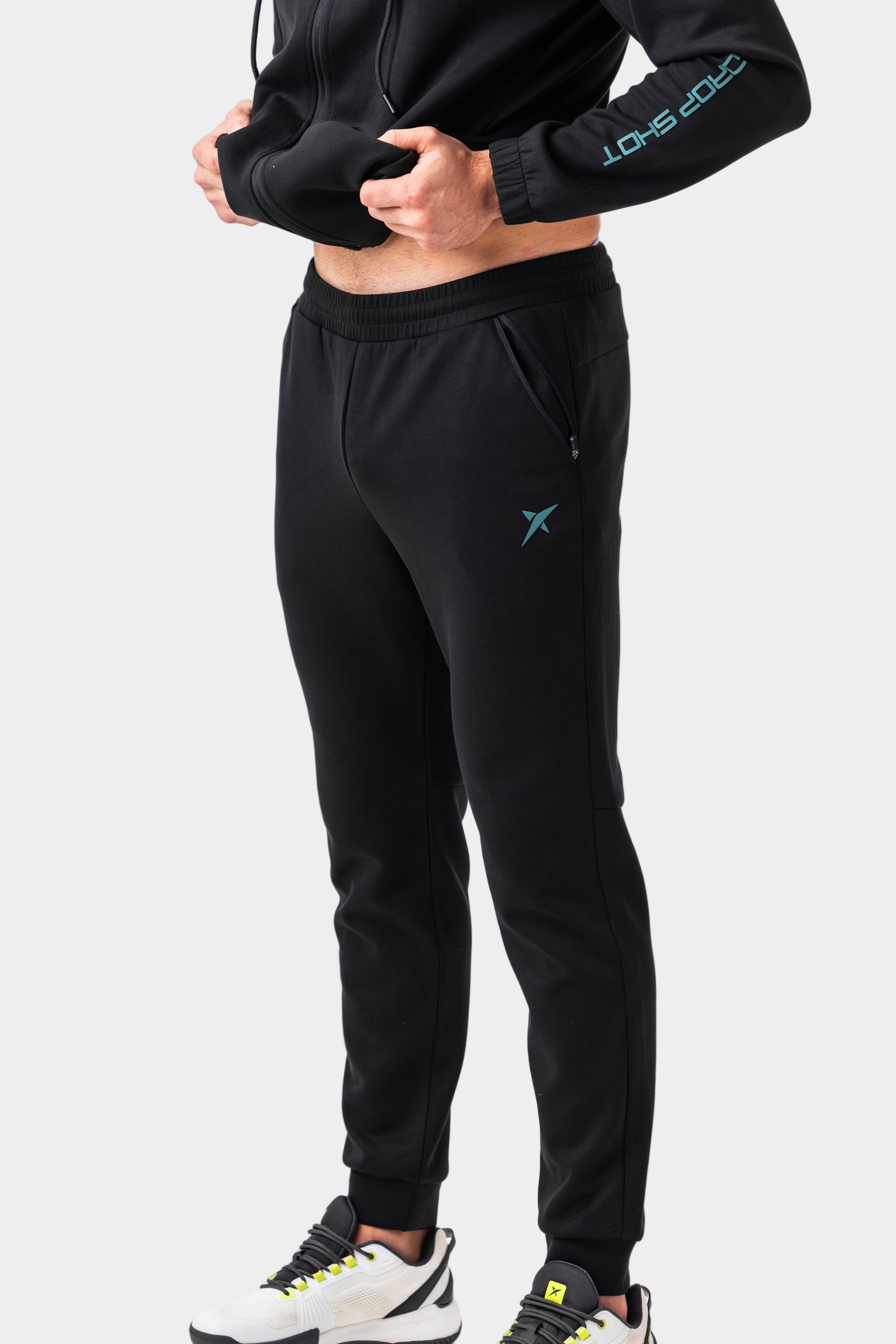 drop-shot-buma-pants-pantaloni-padel-uomo image 3