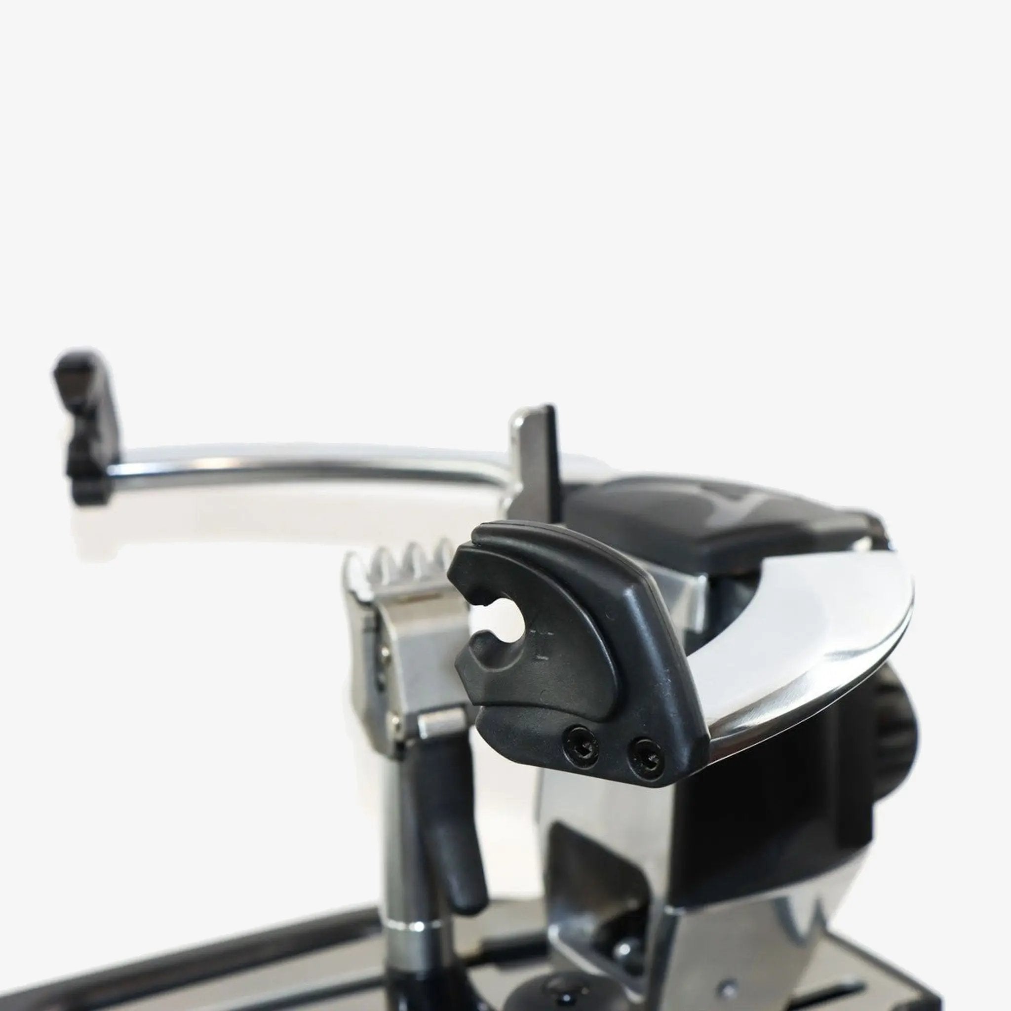 gamma-6004-6-pt-macchina-incordatrice-professionale image 6