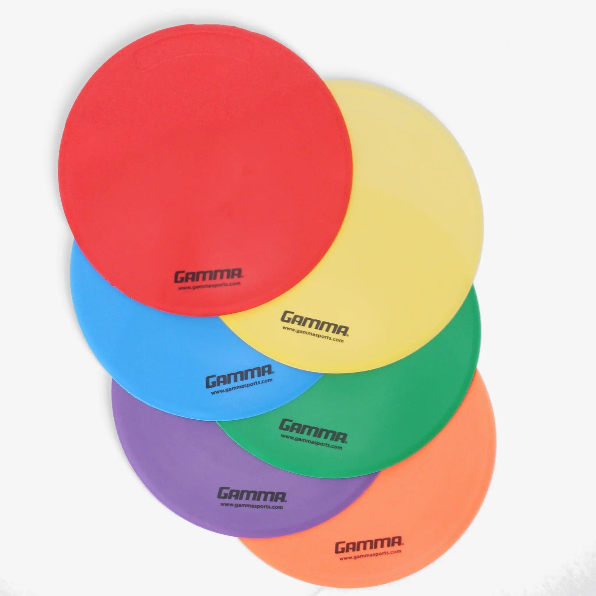 gamma-court-spots-segnaposto-da-campo-tennis-e-pickleball image 1