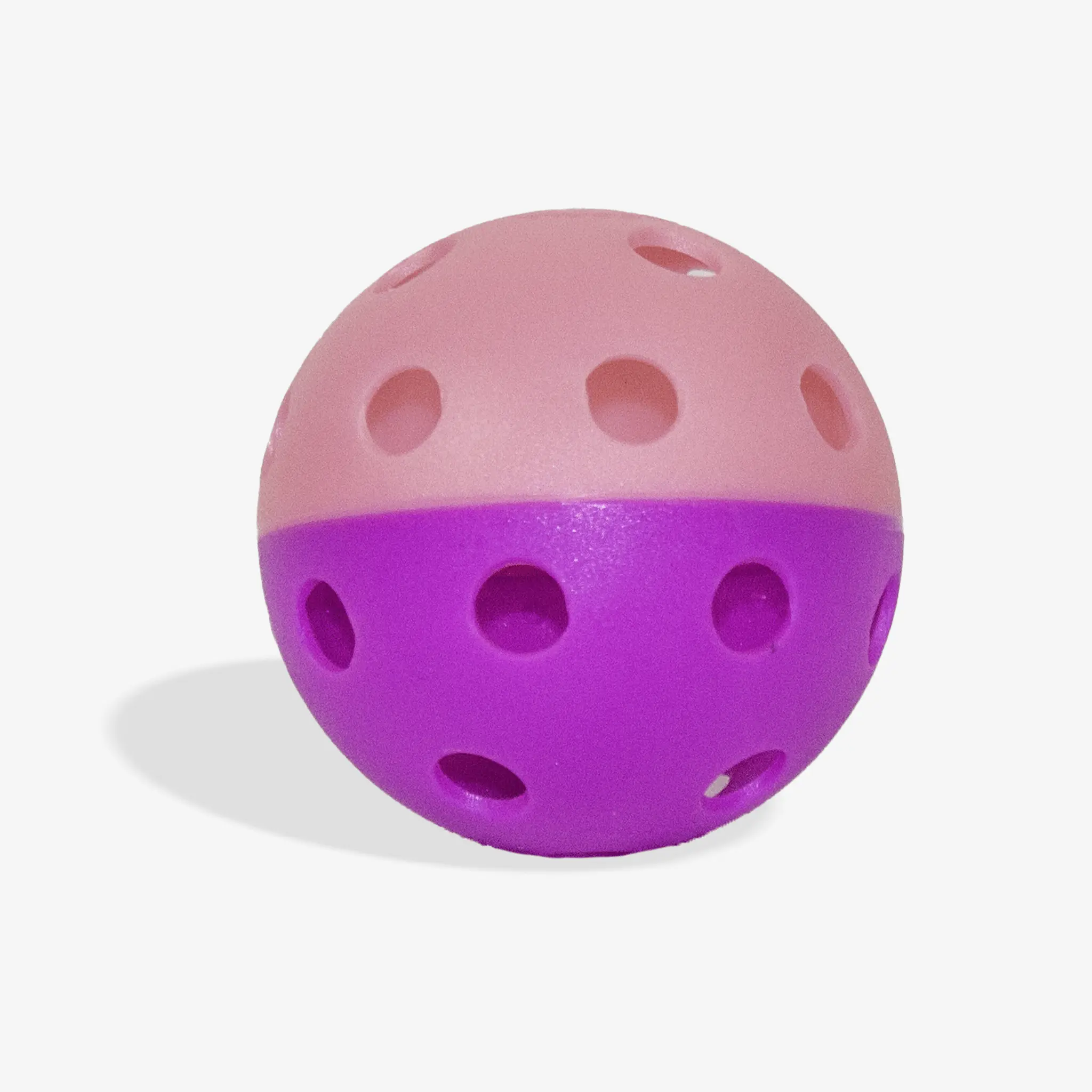 gamma-indoor-two-tone-training-pickleballs-palline-allenamento-indoor image 3