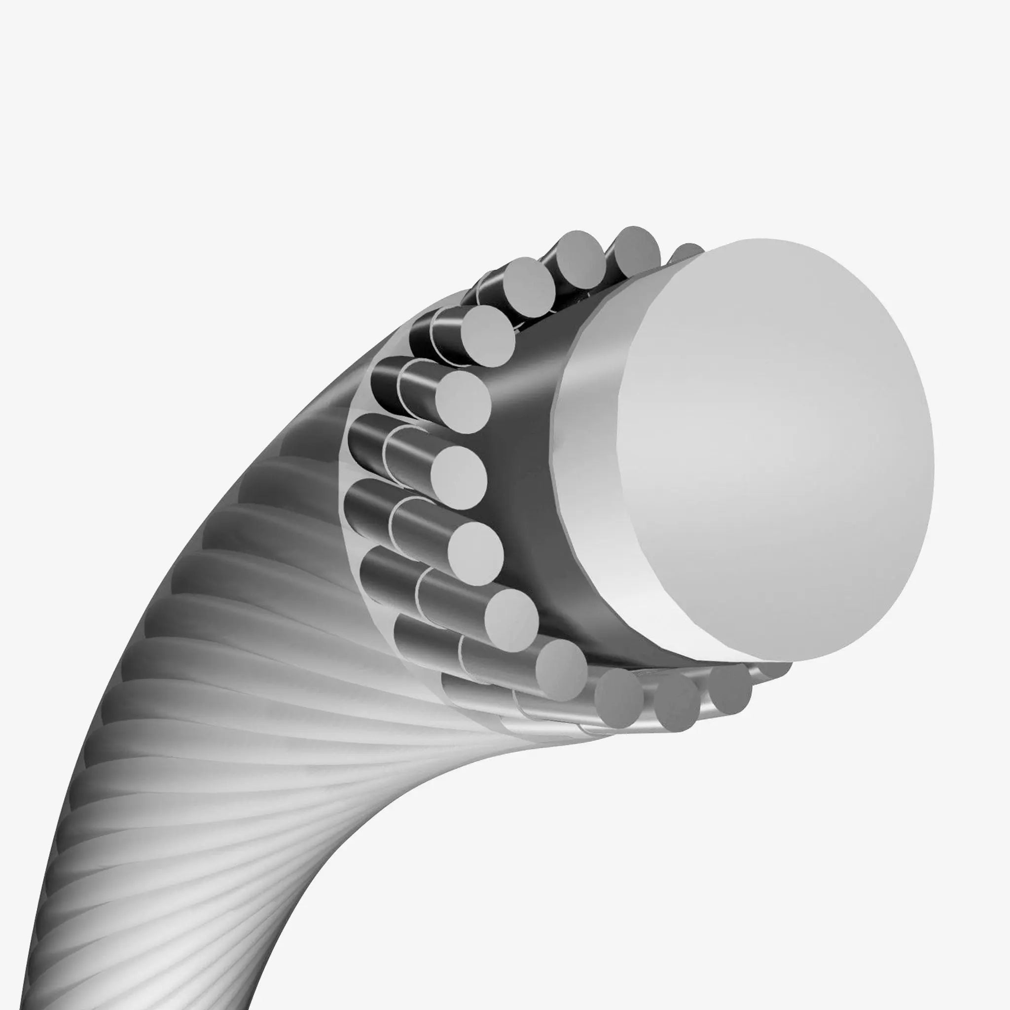 gamma-tnt2-corde-tennis-monofilamento image 2