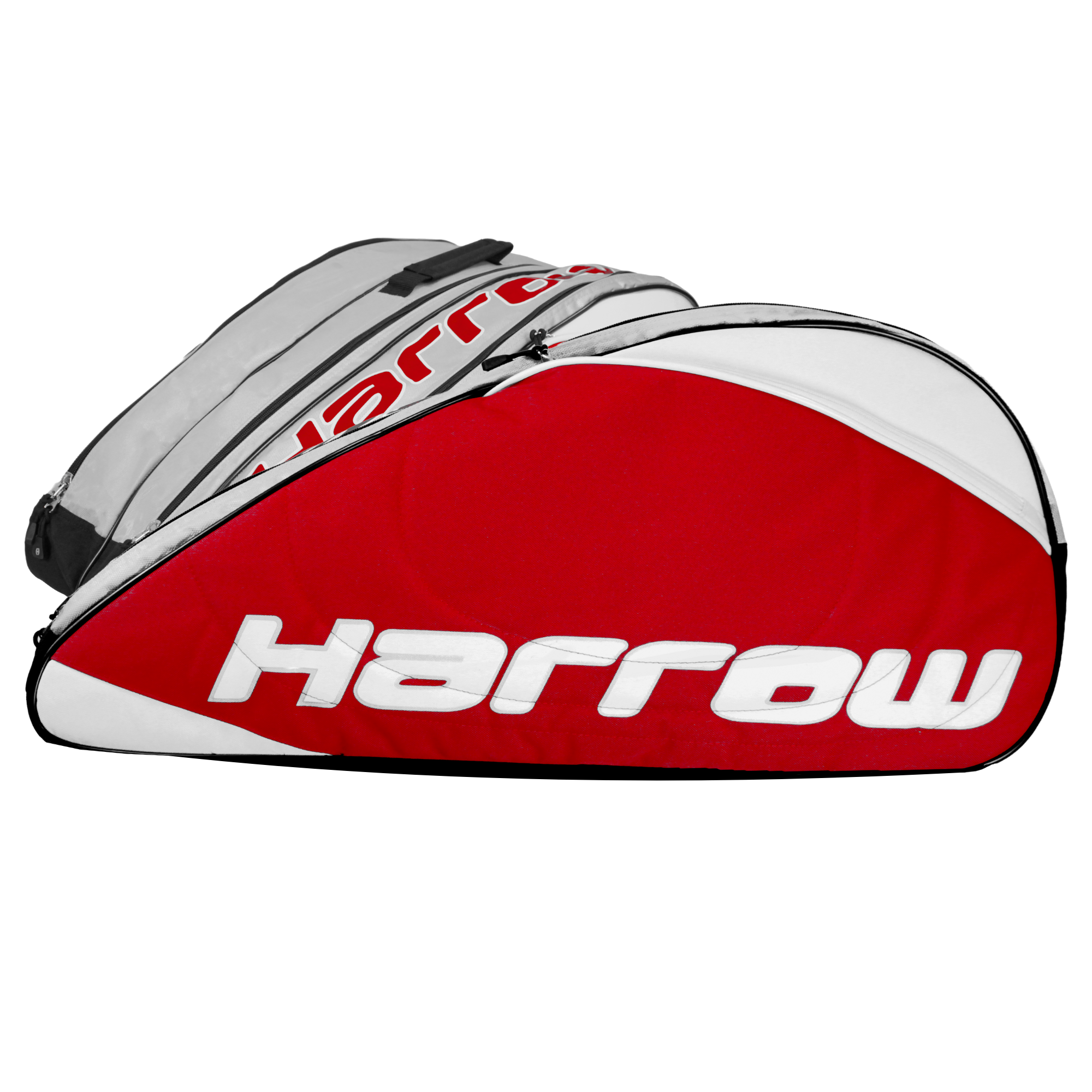 harrow-pro-borsa-spalla-racchette-squash-tennis-havoc image 1