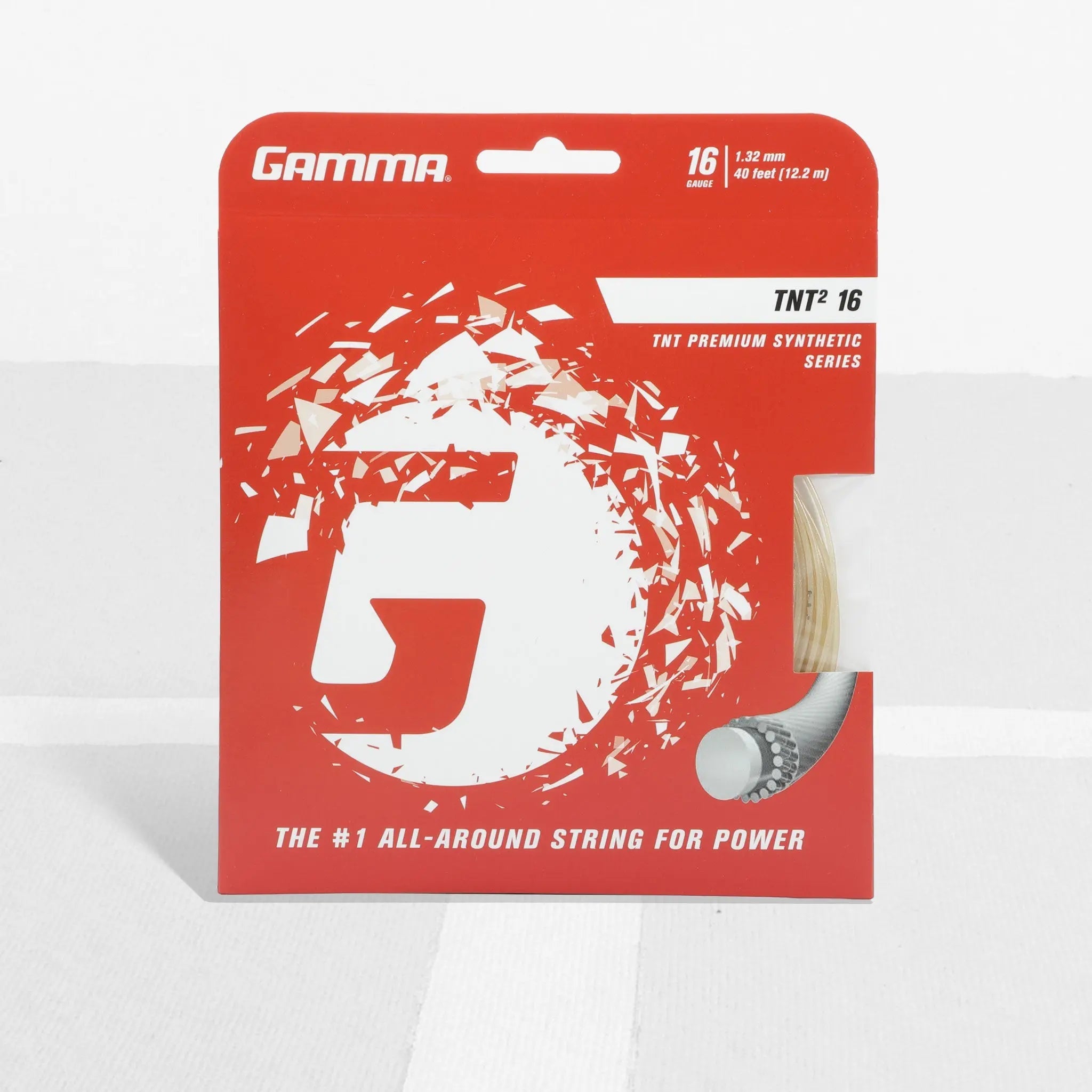 gamma-tnt2-corde-tennis-monofilamento image 7