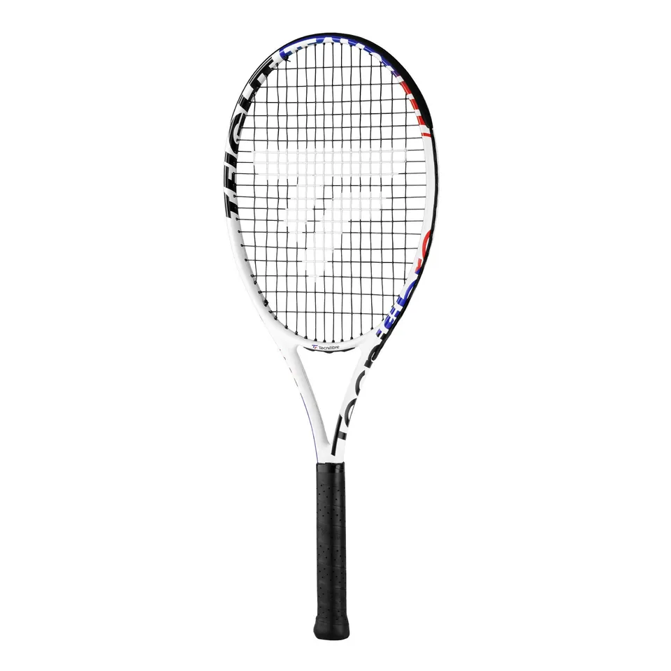 tecnifibre-t-fight-team-26-racchetta-tennis-junior image 1