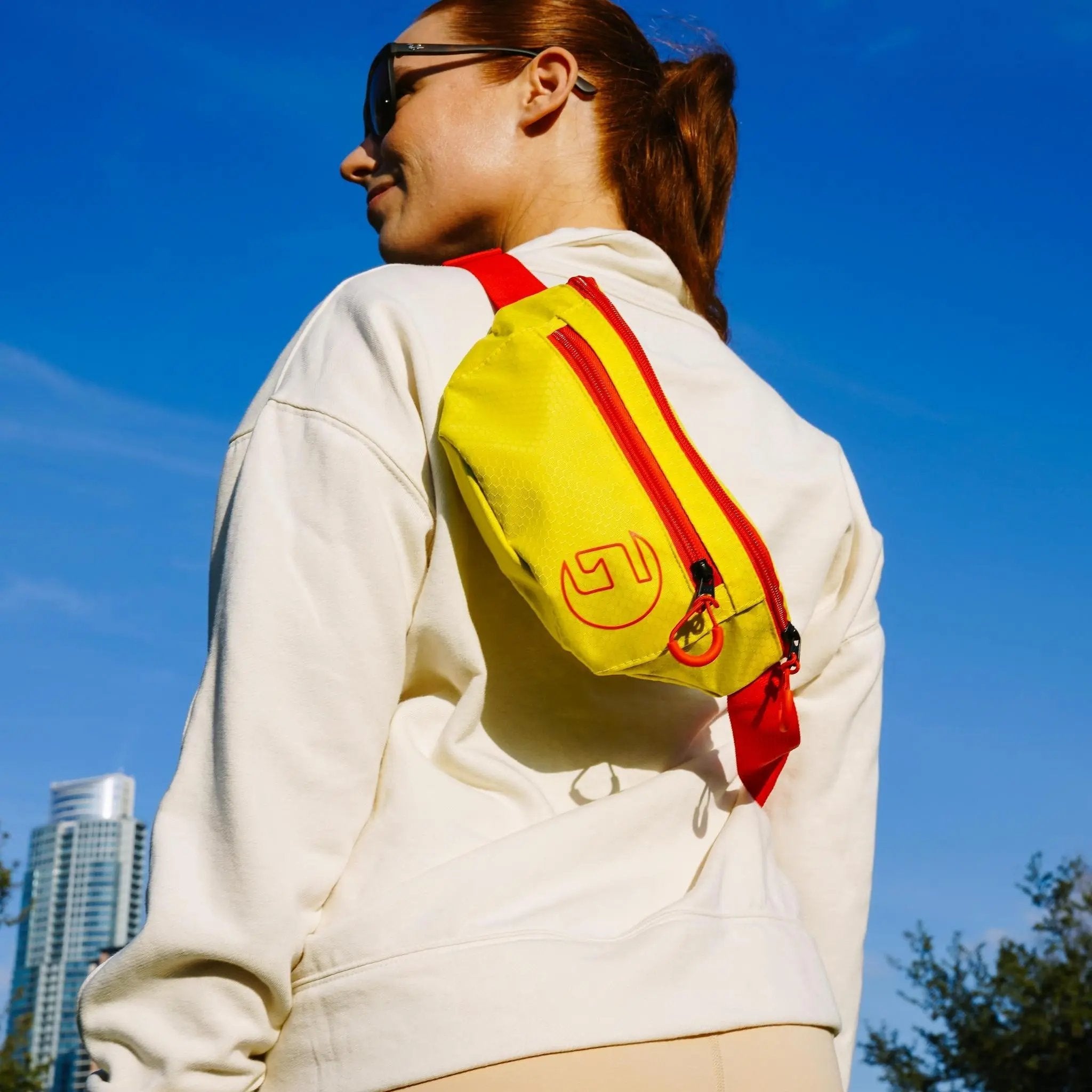 gamma-tour-marsupio-fanny-pack image 7