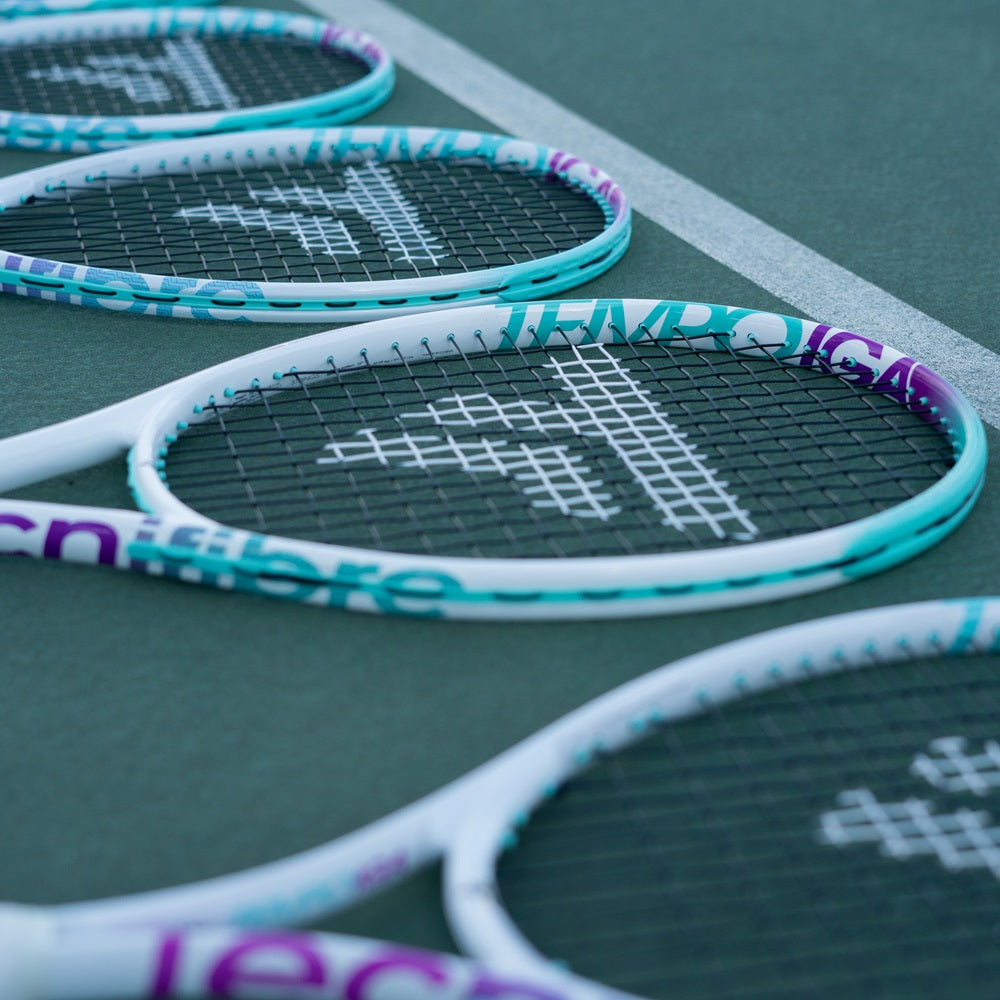 racchetta-tecnifibre-tempo-iga-26-junior image 4