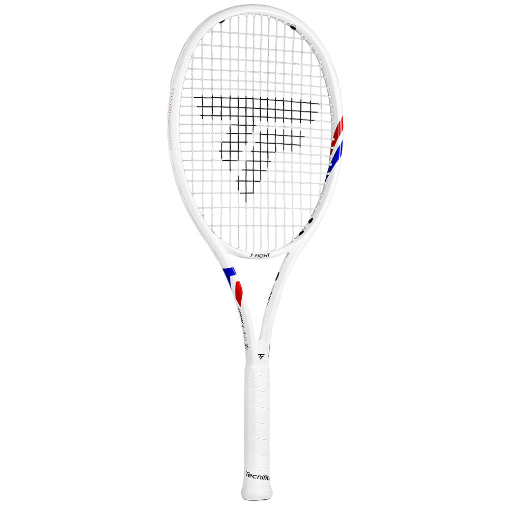 tecnifibre-t-fight-300-racchetta-tennis image 1