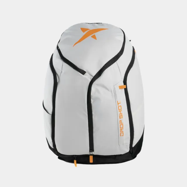 drop-shot-marina-backpack-zaino-padel image 1