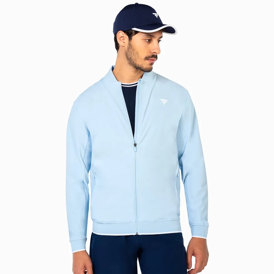 tecnifibre-light-jacket-glacier-uomo-giacca-tennis image 1