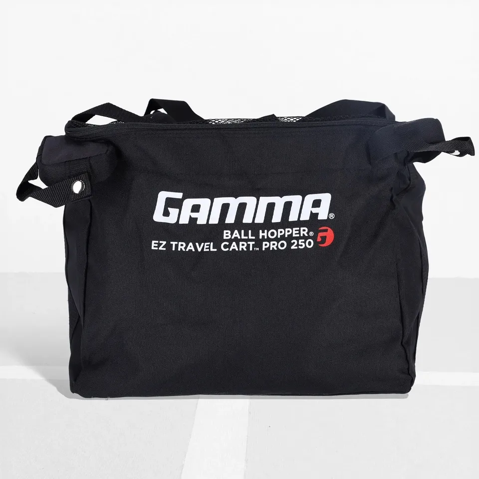 gamma-ez-travel-cart-pro-250-bag image 1