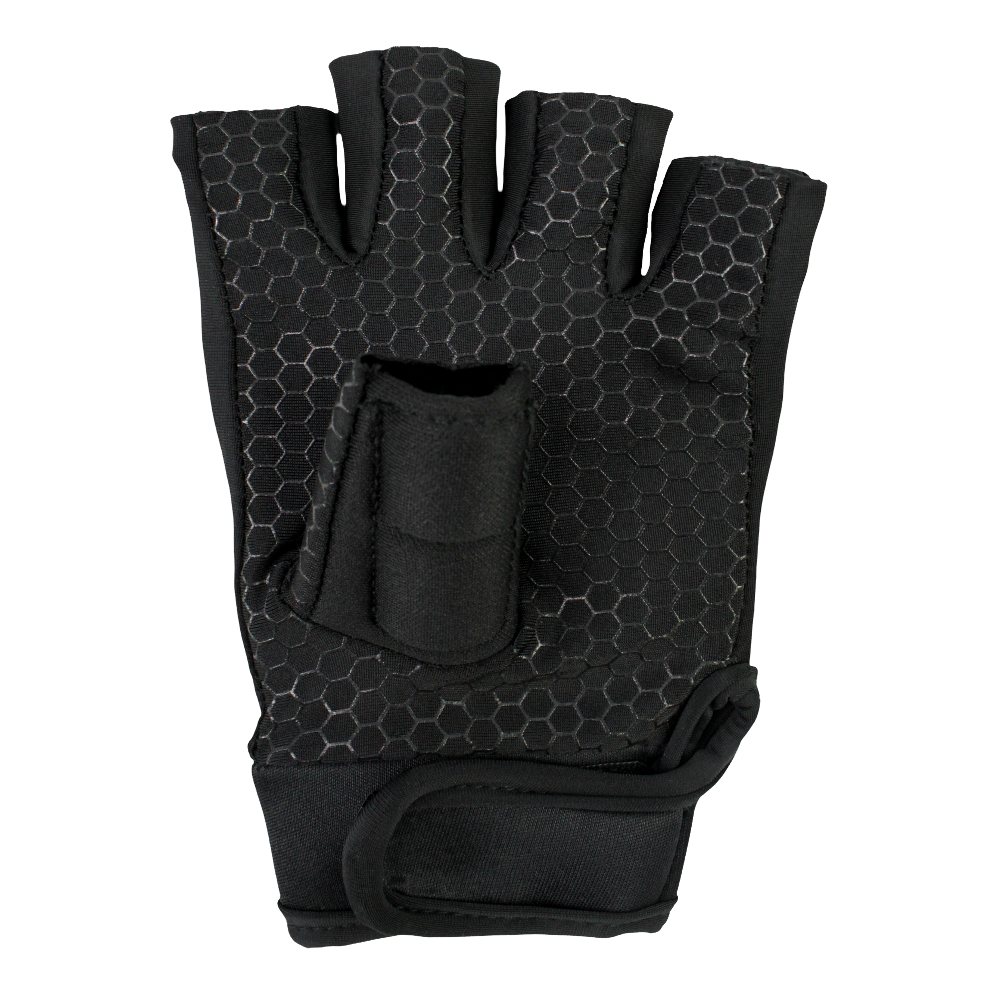 harrow-ultra-lite-pro-2-guanto-hockey-prato image 3