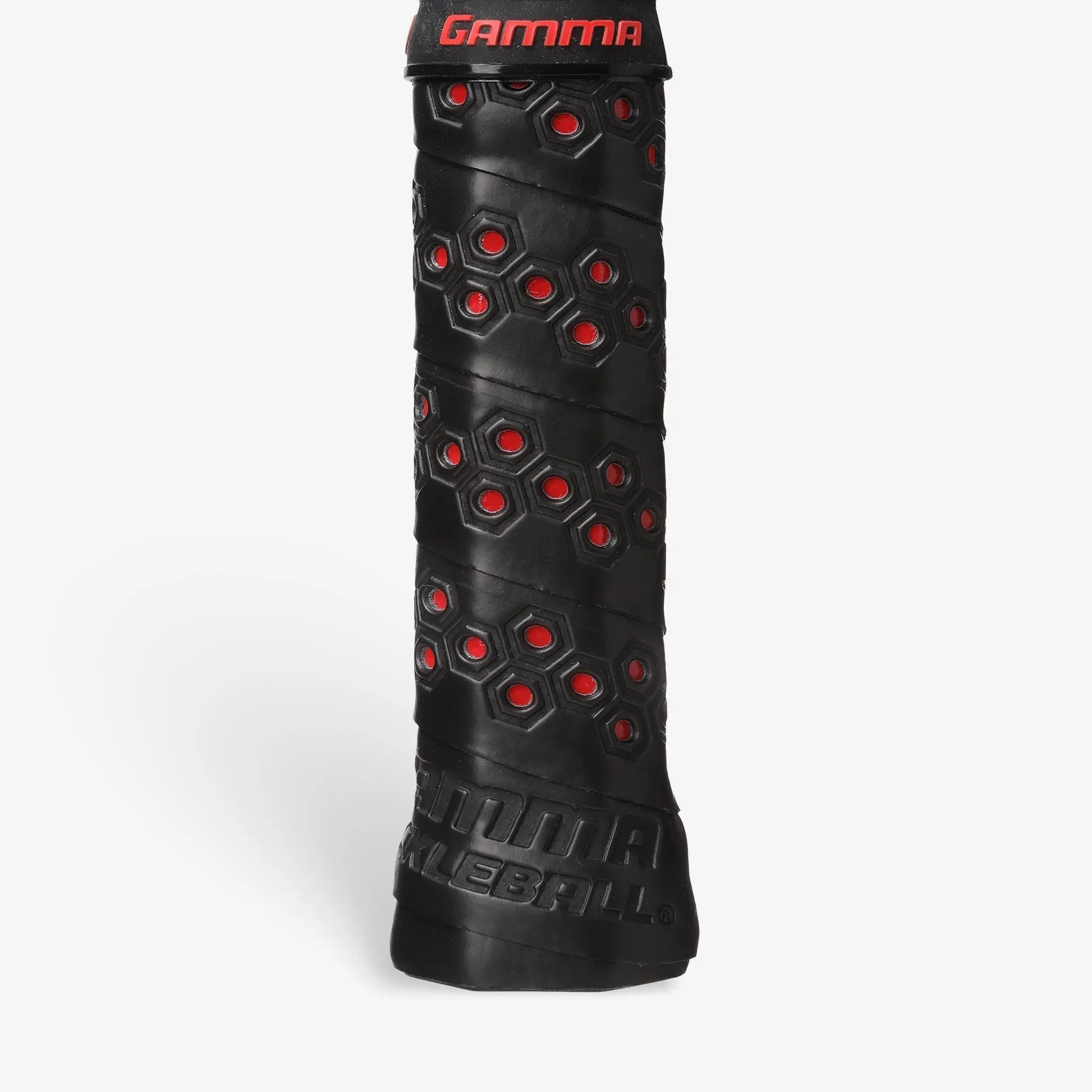 gamma-honeycomb-grip-sostitutivo-per-pickleball image 6