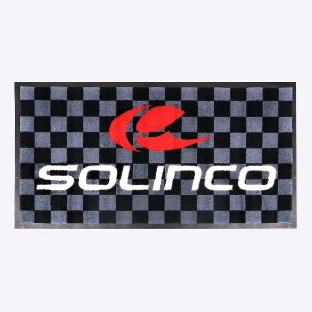 solinco-floor-mat-tappeto-tennis-56x104cm-antiscivolo image 1