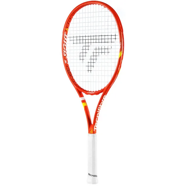 tecnifibre-t-fight-300s-ig-iga-swiatek-racchetta-tennis image 1