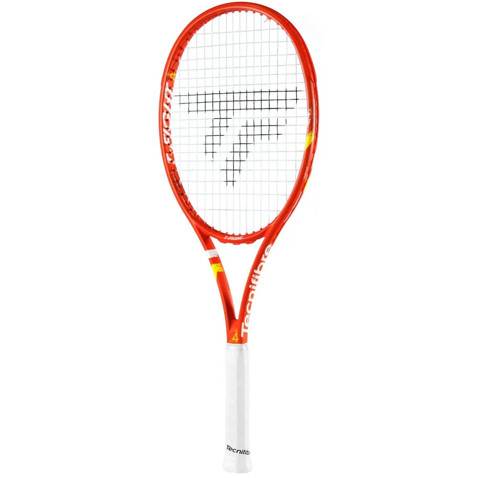 tecnifibre-t-fight-300s-ig-iga-swiatek-racchetta-tennis image 1