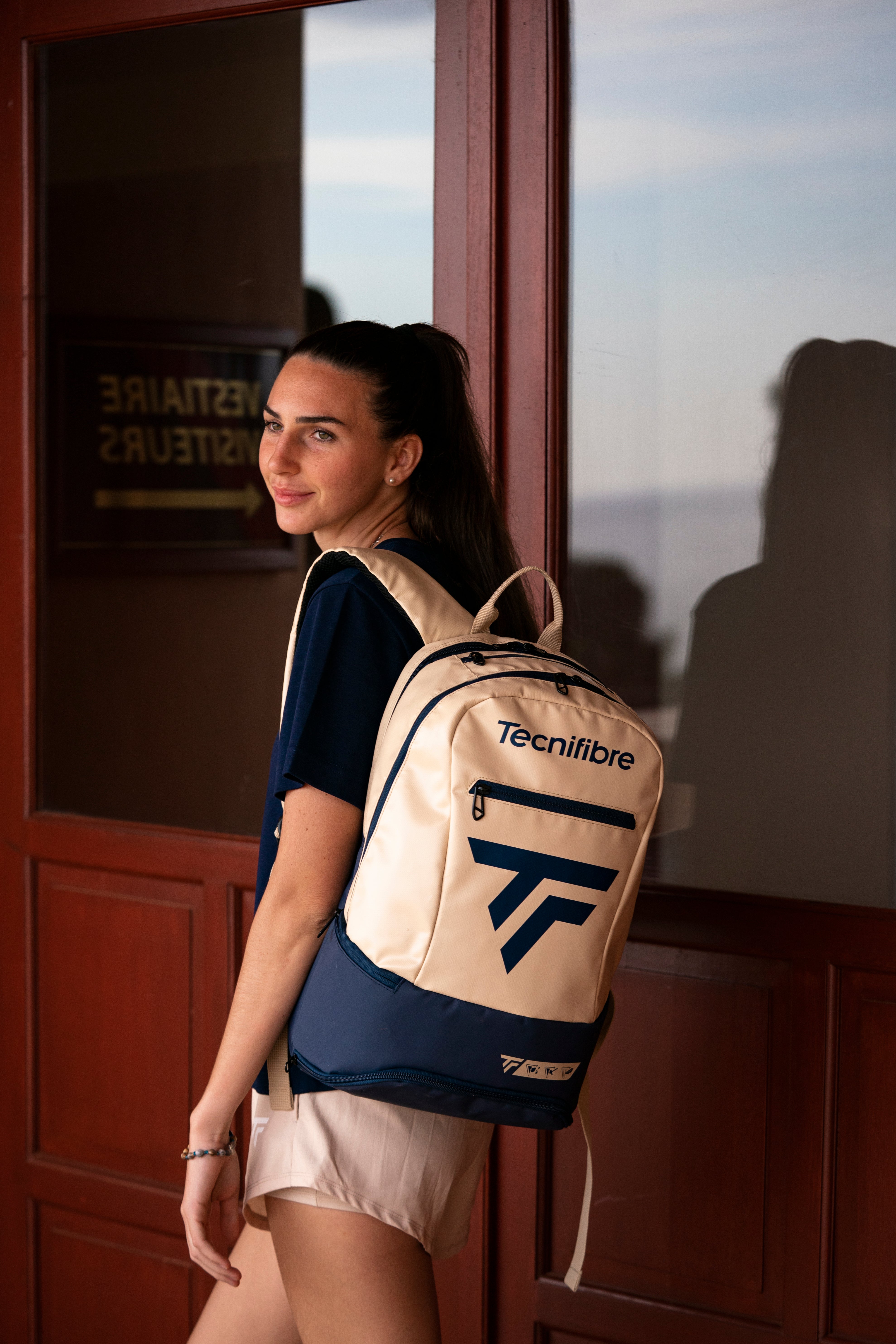 tecnifibre-tour-endurance-sand-backpack-zaino-tarpaulin image 6