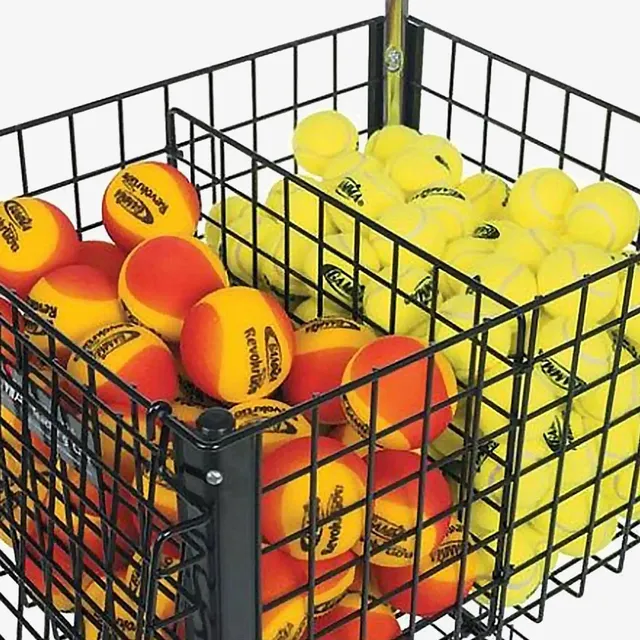 gamma-brute-325-divisorio-per-cesto-portapalle-cart-divider image 1