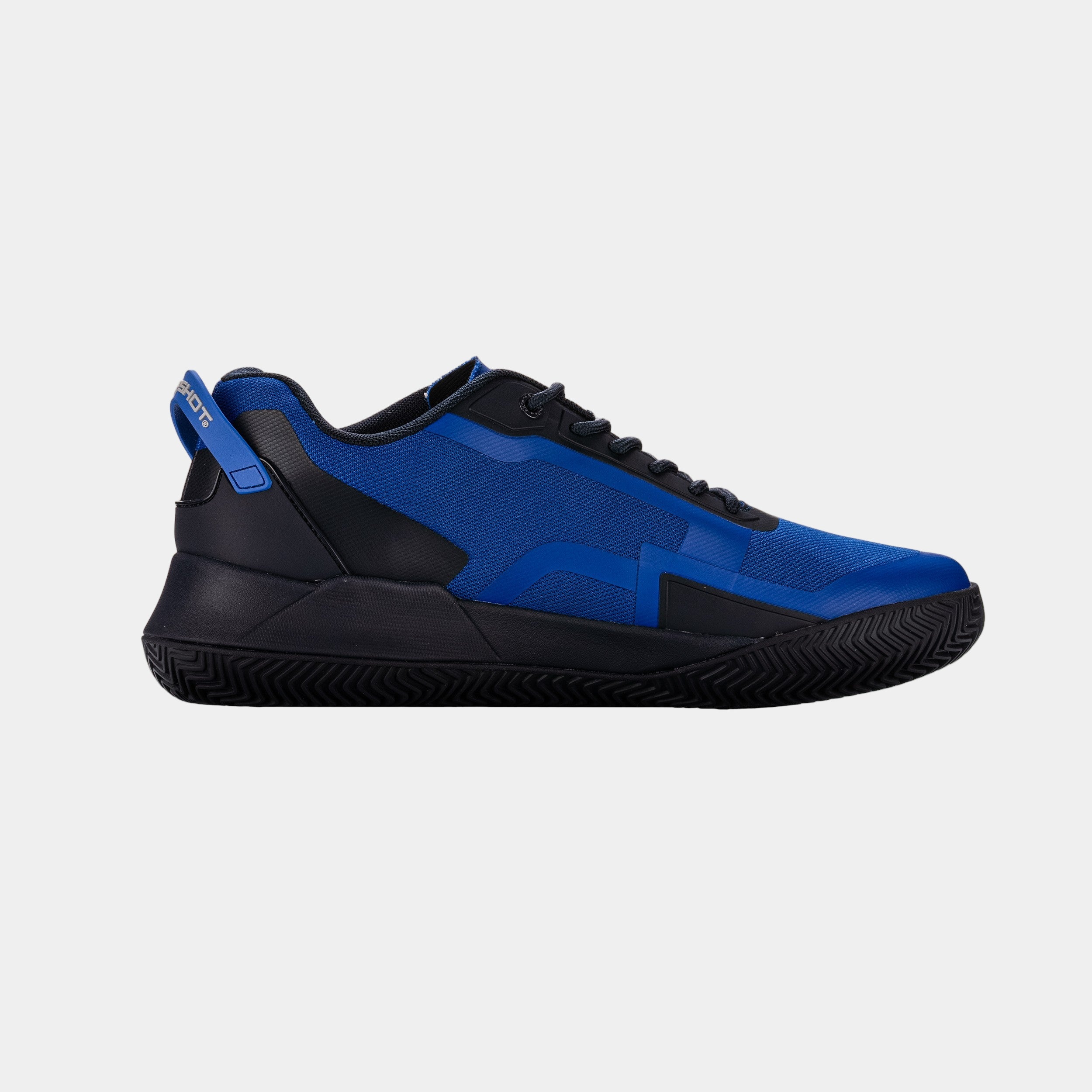 drop-shot-aker-jon-sanz-scarpe-da-padel-uomo image 4