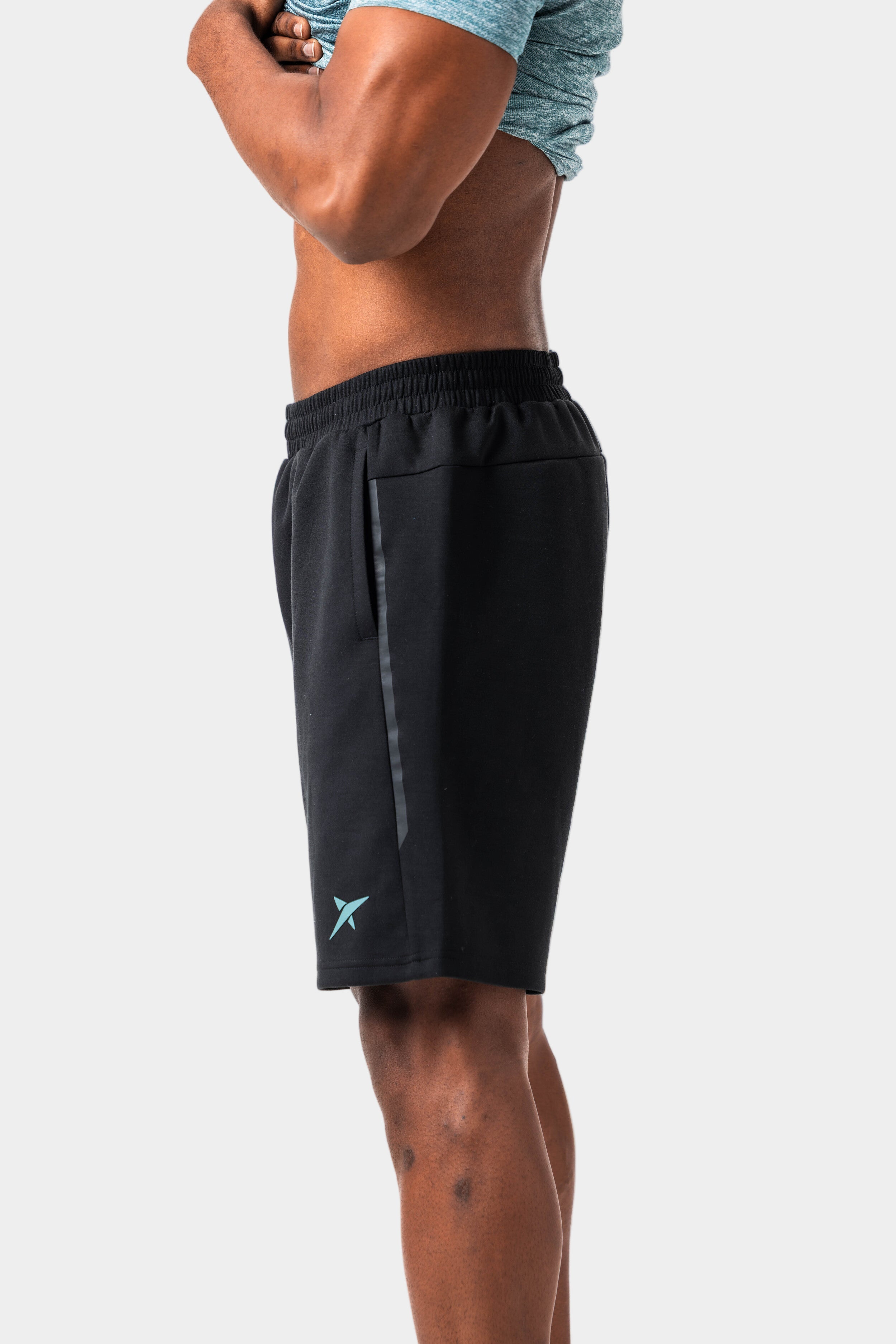 drop-shot-buma-short-pantaloncino-padel-uomo image 4