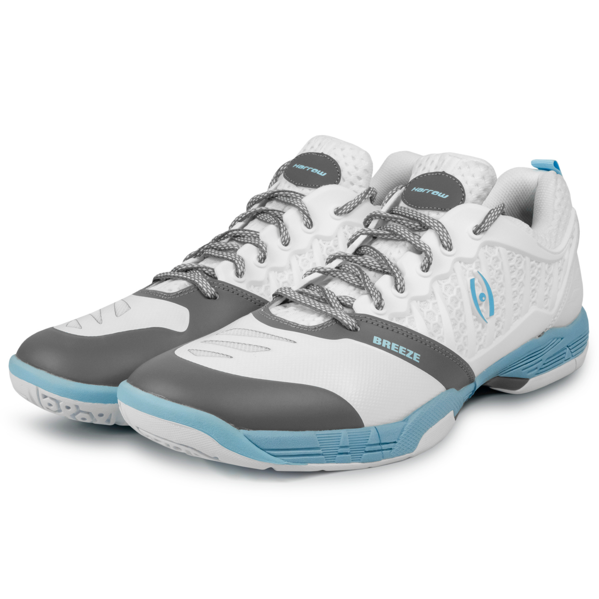 harrow-breeze-scarpa-indoor-court image 1