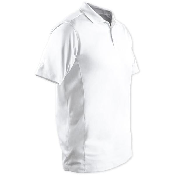 harrow-paramount-pro-wik-polo-uomo image 3