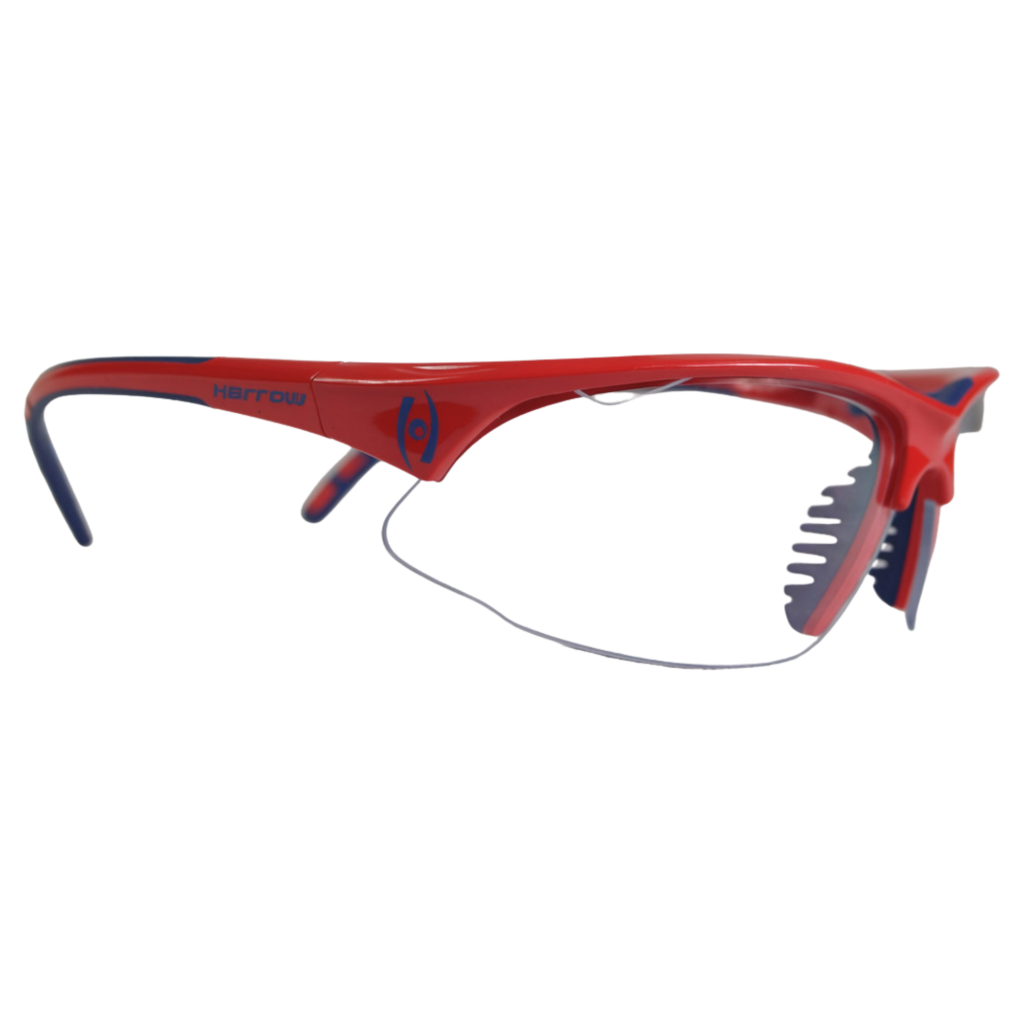 harrow-covet-eye-guard-occhiali-protettivi-squash-antiappannamento image 6