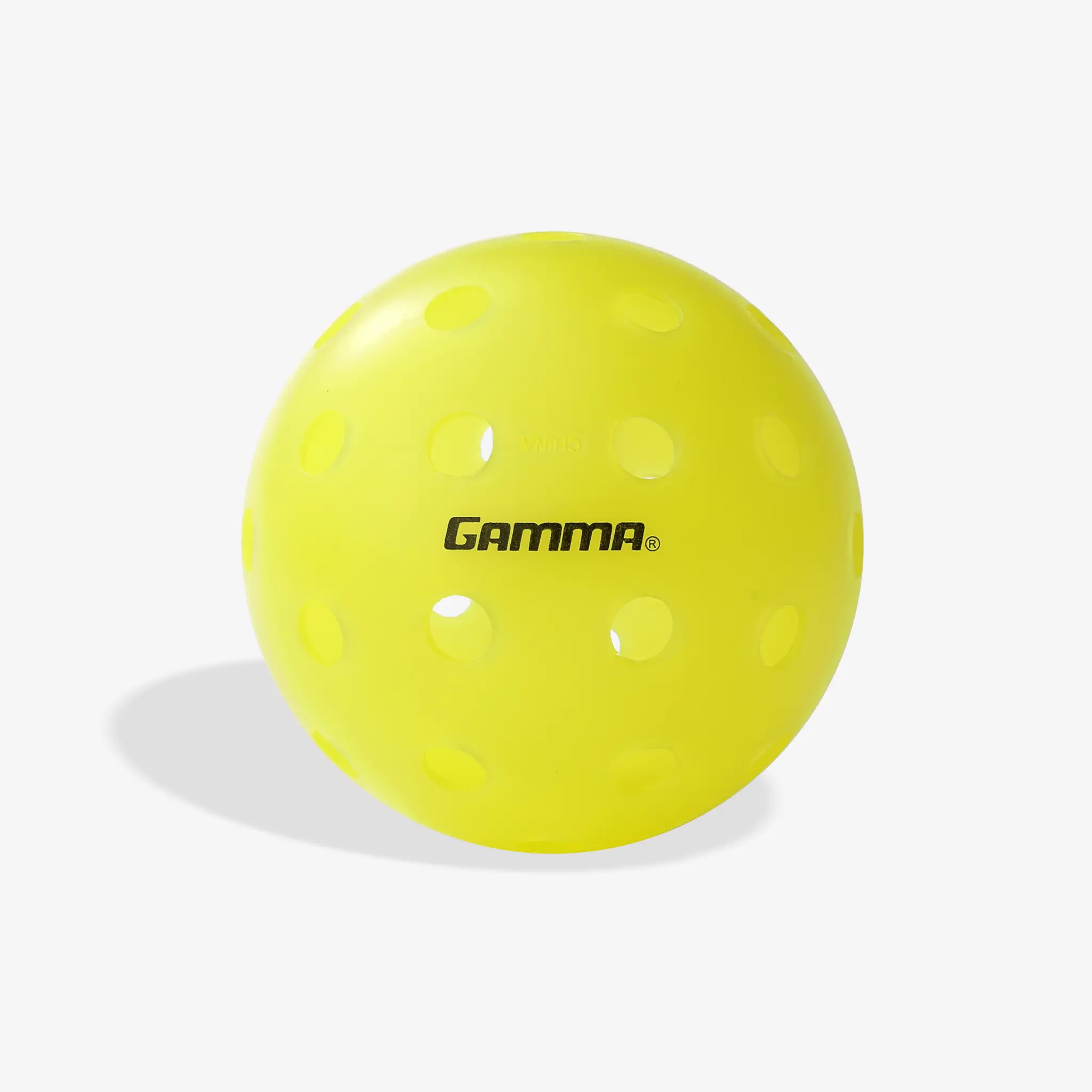 gamma-photon-palline-pickleball-outdoor-6-pezzi image 3