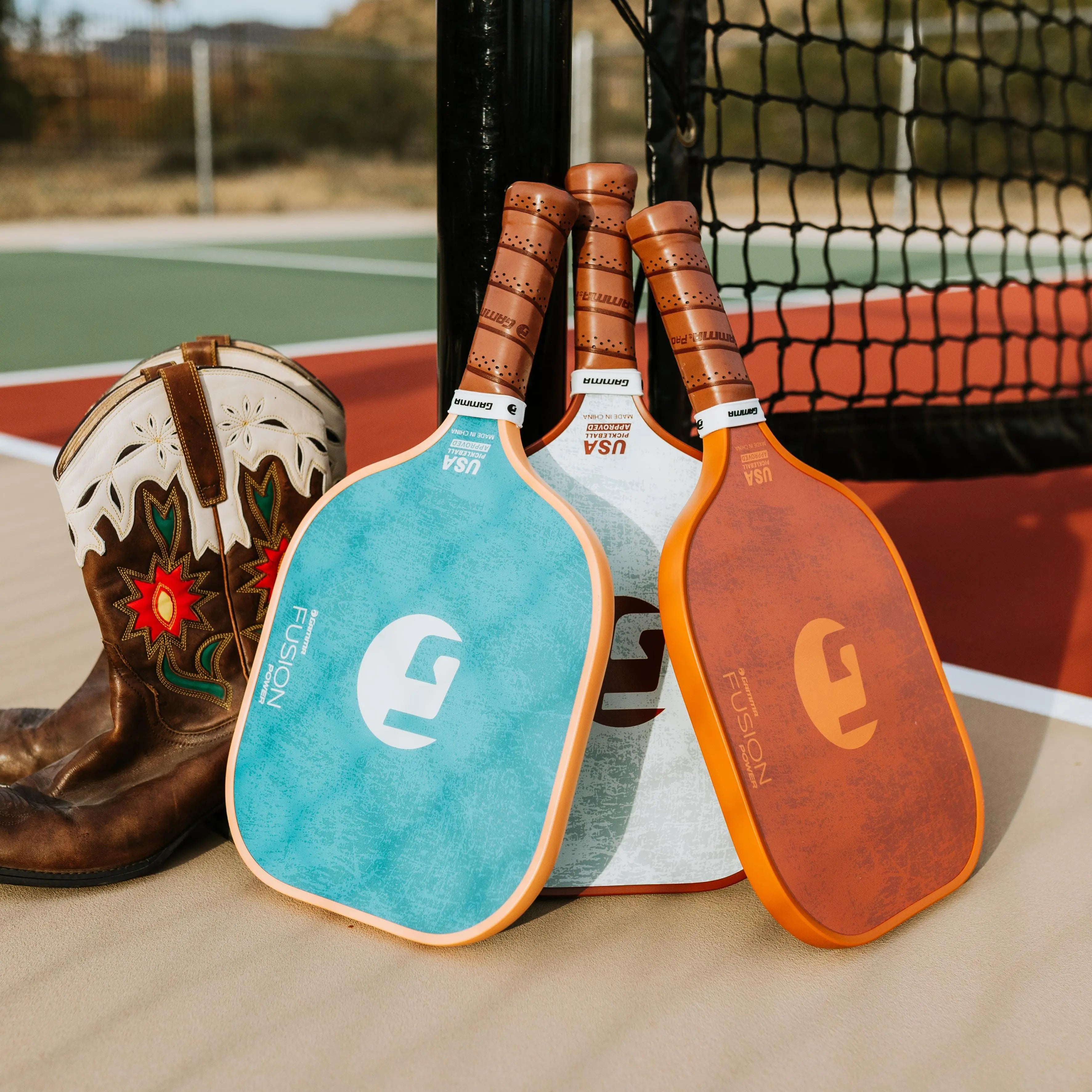 gamma-fusion-power-sw-paddle-da-pickleball image 8