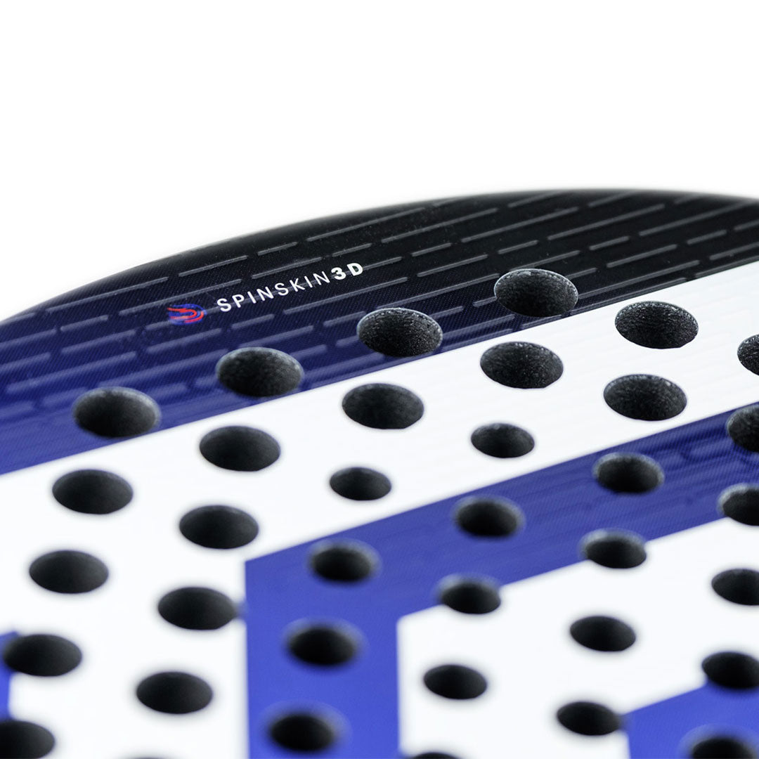 tecnifibre-curva-soft-racchetta-padel image 3