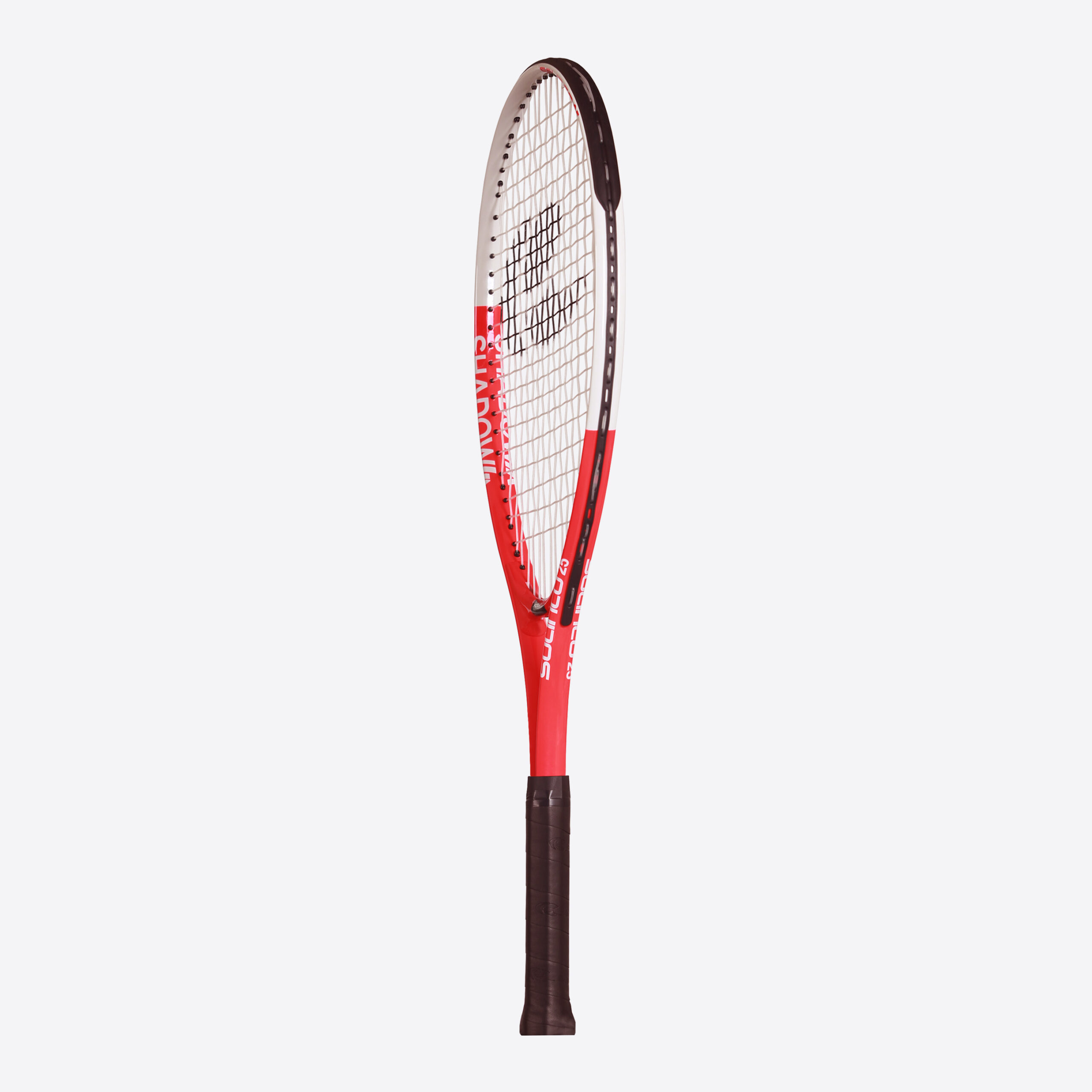 solinco-jr-shadow-25-racchetta-junior-25 image 3