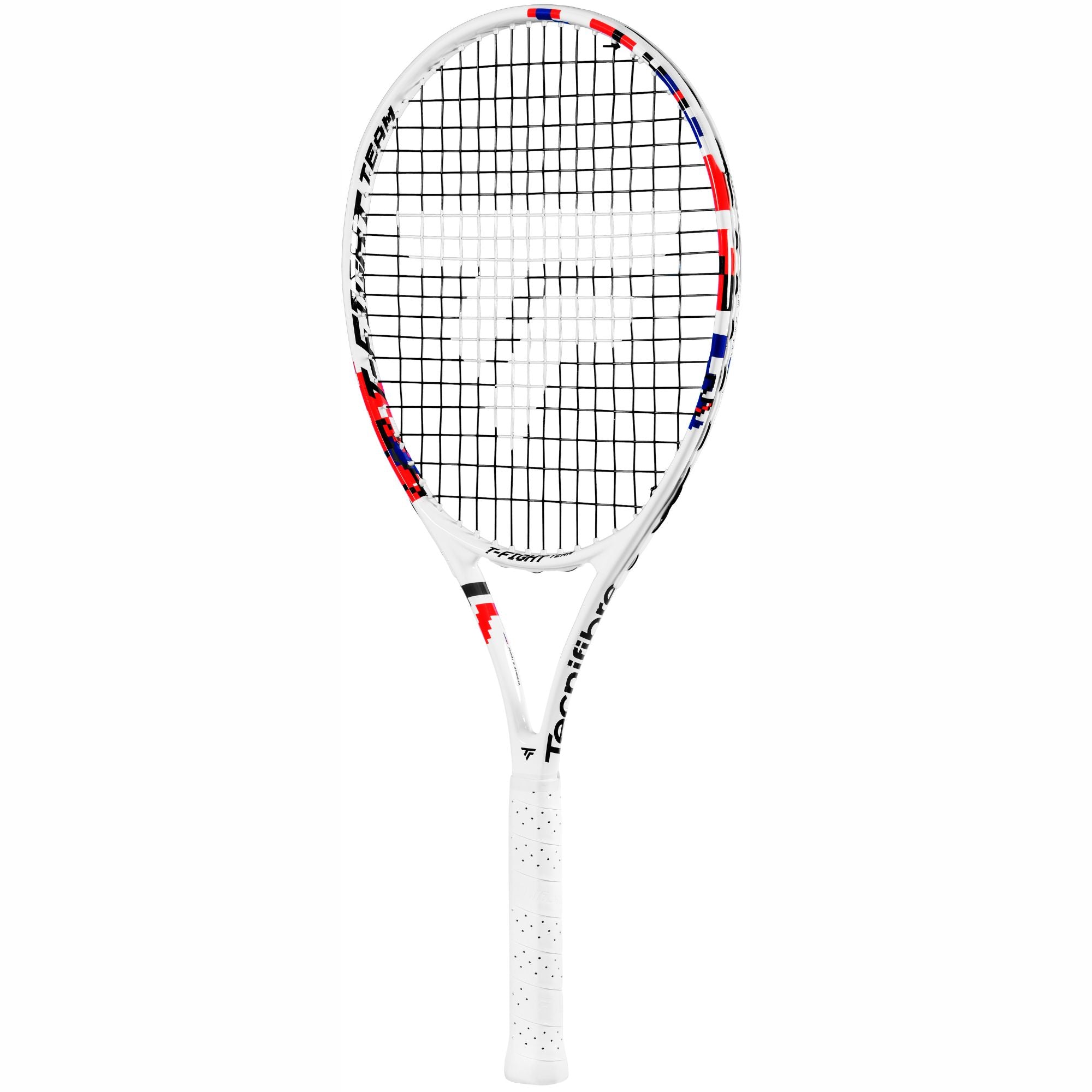 tecnifibre-t-fight-team-jr-26-2026-racchetta-tennis-junior image 1