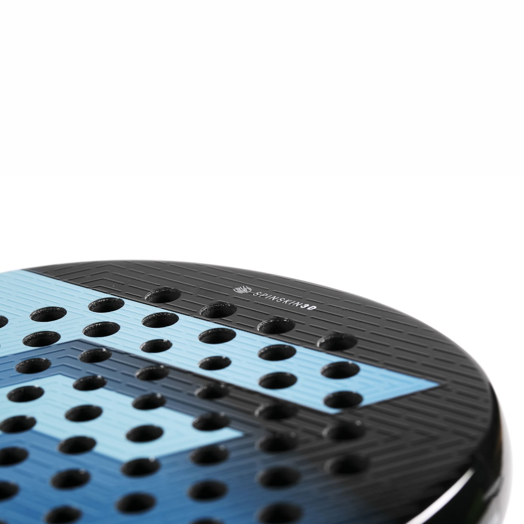tecnifibre-curva-soft-2026-racchetta-squash image 6