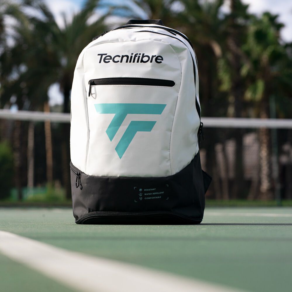 zaino-tecnifibre-tour-endurance-backpack-white-blue image 3