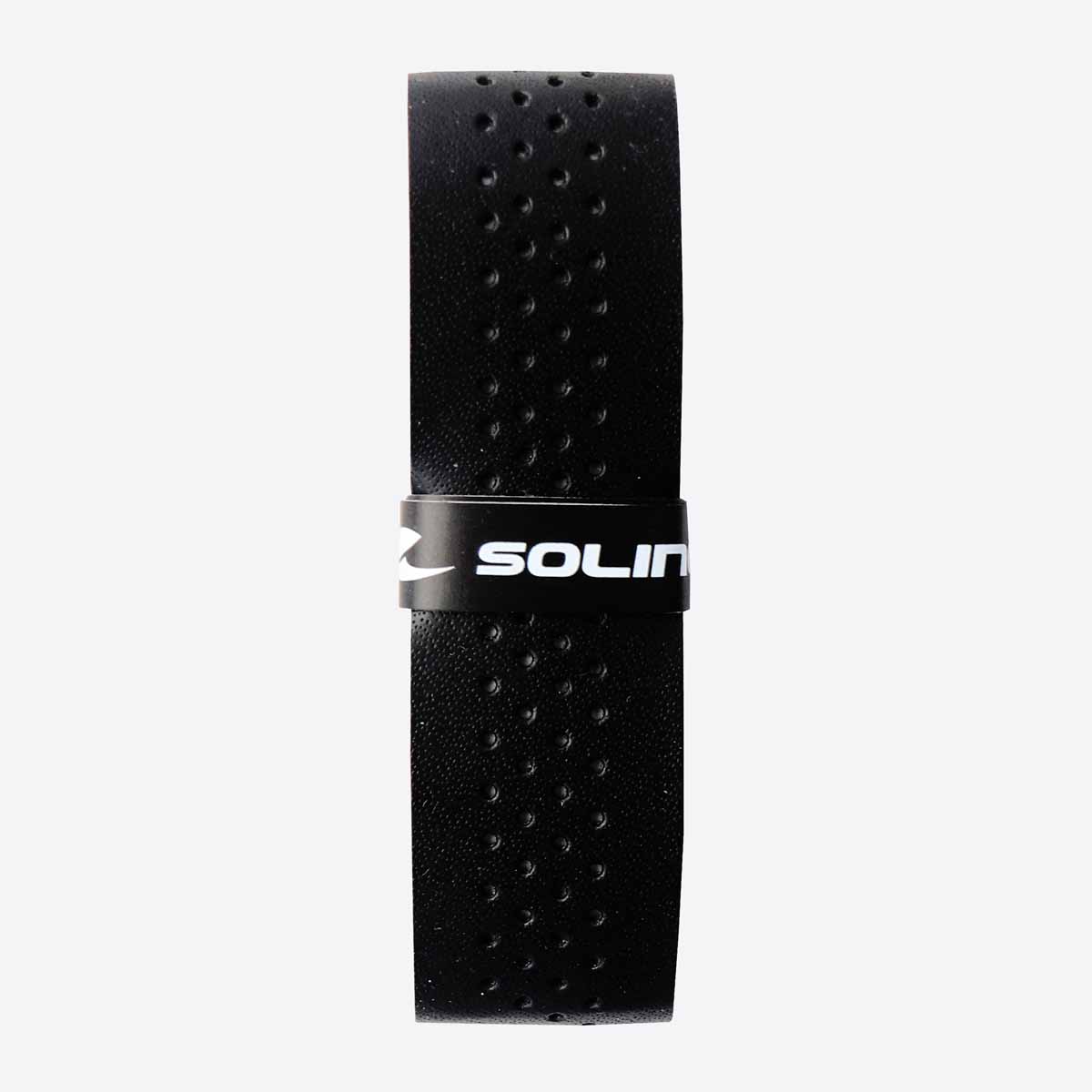 solinco-syn-leather-replacement-grip-nero-1-5-mm image 3