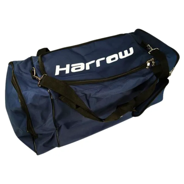 harrow-apex-duffel-bag-borsone-sportivo image 1
