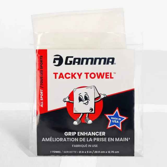 gamma-tacky-towel-panno-aderente-cera-d-api image 1